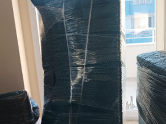 Adana Evden Ev Nakliyat Ambalajları