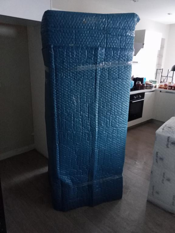 Adana Evden Ev Nakliyat Ambalajları