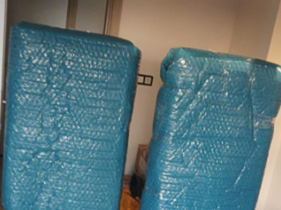 Adana Evden Ev Nakliyat Ambalajları