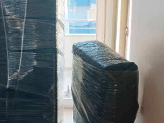 Adana Evden Ev Nakliyat Ambalajları