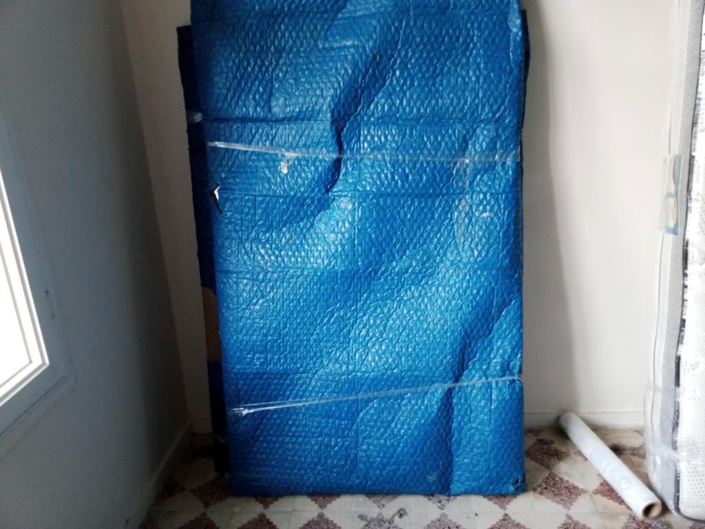 Adana Evden Ev Nakliyat Ambalajları